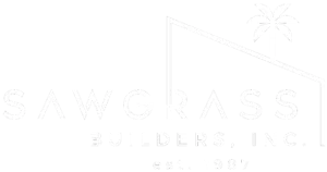 Logo_sawgrassbuilders_white